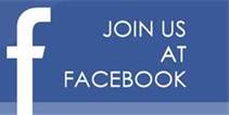 FBButton
